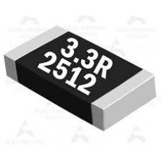 3.3R  2512